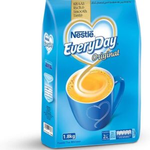 NESTLE EVERYDAY ORIGINAL