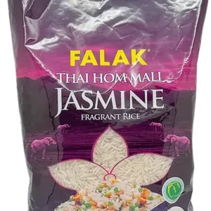 FALAK JASMINE RICE