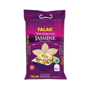 FALAK JASMINE RICE