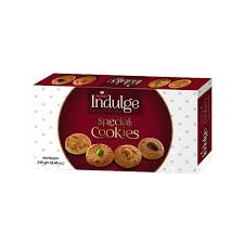 AMBALA INDULGE SPECIAL COOKIES