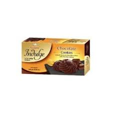 AMBALA CHOCOLATE COOKIES