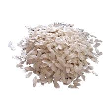 SHEHA FLATTENED RICE