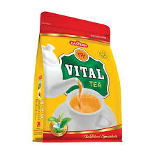 EASTERN VITAL TEA ( LOOSE )