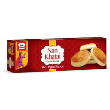 EBM NAN KHATAI