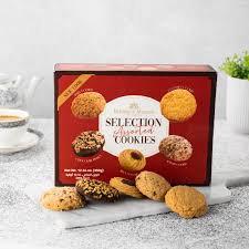 REHMAT-E-SHEREEN SELECTION PACK