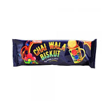 BISCONNI CHAI WALA BISKUT