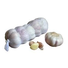 DESI MART GARLIC BAG