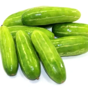 Tindora