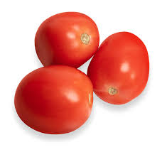 Tomato